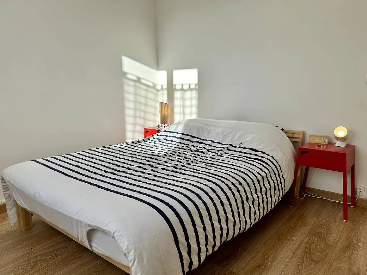 Apartment 1001 - Appartement T3 Au Coeur De Pleneuf-Val-Andre Frankreich